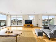 3 Bedroom Flat
