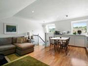 3 Bedroom Flat