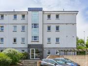 3 Bedroom Flat