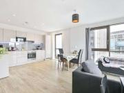 3 Bedroom Flat