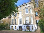 3 Bedroom Flat