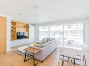 3 Bedroom Flat