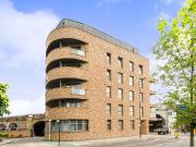 3 Bedroom Flat