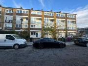 3 Bedroom Flat