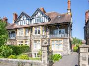 3 Bedroom Flat