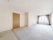 3 Bedroom Flat