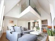 3 Bedroom Flat