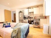 3 Bedroom Flat