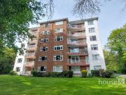 3 Bedroom Flat