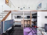 3 Bedroom Flat