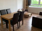 3 Bedroom Flat