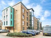 3 Bedroom Flat