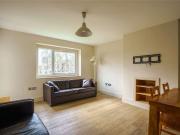 3 Bedroom Flat
