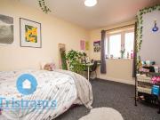 3 Bedroom Flat
