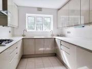3 Bedroom Flat