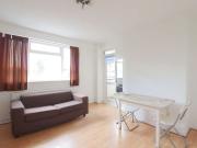 3 Bedroom Flat