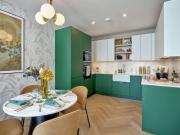3 Bedroom Flat