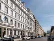 3 Bedroom Flat