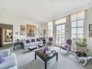3 Bedroom Flat