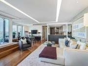 3 Bedroom Flat