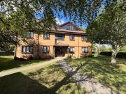 3 Bedroom Flat