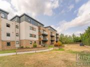 3 Bedroom Flat