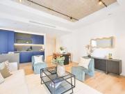 3 Bedroom Flat