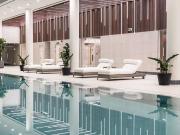 3 Bedroom Flat 3 Bedroom Flat