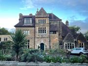 3 Bedroom Flat