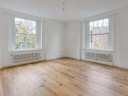 3 Bedroom Flat