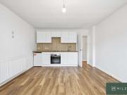 3 Bedroom Flat