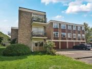 3 Bedroom Flat