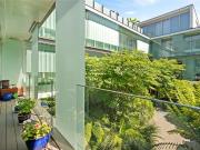3 Bedroom Flat