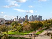 3 Bedroom Flat 3 Bedroom Flat