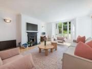 3 Bedroom Flat