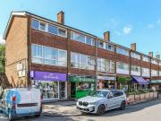 3 Bedroom Flat