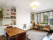 3 Bedroom Flat