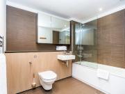 3 Bedroom Flat 3 Bedroom Flat