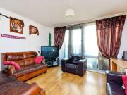 3 Bedroom Flat