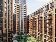 3 Bedroom Flat