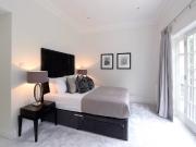 3 Bedroom Flat 3 Bedroom Flat