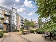 3 Bedroom Flat