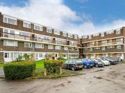 3 Bedroom Flat