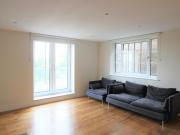 3 Bedroom Flat