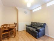 3 Bedroom Flat