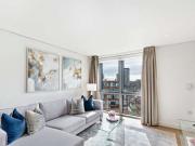 3 Bedroom Flat
