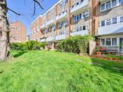 3 Bedroom Flat
