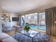 3 Bedroom Flat