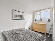 3 Bedroom Flat