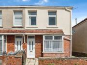 3 Bedroom Cluster House